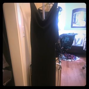 Perfect for a summer wedding!